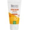 BioRegena Ecran Solaire Invisible Bébés en Crème Spf50 – 40ml