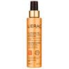 Lierac Sunissime lait protecteur Spf 30 anti-age global corps 150ml