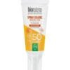 BioRegena Ecran Solaire en Spray Enfants Spf50 – 90ml