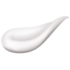 Alternative view of LA ROCHE-POSAY KERIUM DS CRÈME SOIN VISAGE APAISANT 40 ML