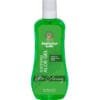 Australian gold soothing aloe gel apres soleil 237 ml