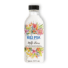 HEI POA MONOI DE TAHITI AU MONOI MILLE FLEURS 100ML