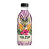 HEI POA HUILE DE MONOI MORINGA 100ML