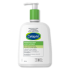 Lotion hydratante Cetaphil pour peau sèche à normale, 500ml