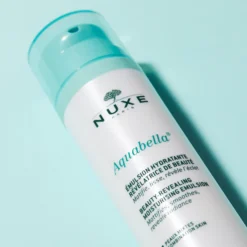 Alternative view of NUXE AQUABELLA Émulsion Hydratante Révélatrice de Beauté 50ML