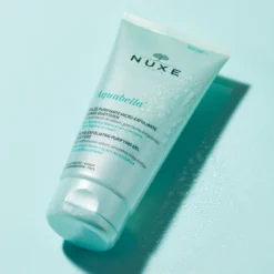 Alternative view of NUXE AQUABELLA GELEE PURIFIANTE MICRO-EXFOLIANTE 150 ML