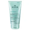 Gelée purifiante micro-exfoliante Nuxe Aquabella 150 ml