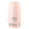 Déodorant NUXE Rêve de thé roll-on 50 ml fermé