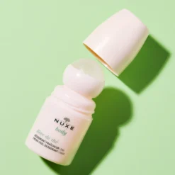 Déodorant fraîcheur NUXE Rêve de thé 50 ml