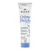 Crème Fraîche de Beauté 3-en-1 de Nuxe, 100 ml