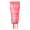 Tube de la base lissante multi-perfection NUXE Prodigieuse Boost 30 ml