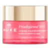 Baume-huile récupérateur nuit Nuxe Prodigieuse Boost 50 ml