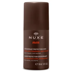 Déodorant protection 24h Nuxe Men 50 ml