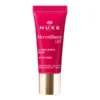Tube de crème liftante regard Nuxe Merveillance Lift 15 ml