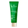 Tube de Nuxe Nuxuriance Ultra Crème Anti-Âge Global SPF 30 50 ml