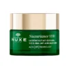 Pot de Nuxe Nuxuriance Ultra Crème Nuit Anti-Âge Global 50 ml