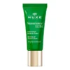 Tube de Nuxe Nuxuriance Ultra Soin Ciblé Regard & Lèvres 15 ml