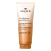 Huile de Douche Précieuse Nuxe Prodigieux 200 ml