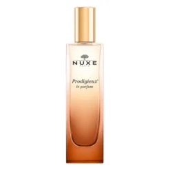 Flacon du Parfum Nuxe Prodigieux Classique 50 ml