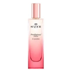 Flacon du Parfum Nuxe Prodigieux Floral 50 ml
