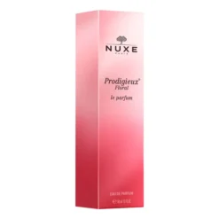 Boîte du Parfum Nuxe Prodigieux Floral 50 ml