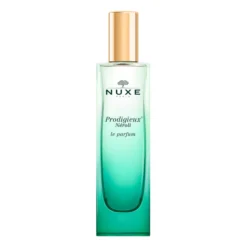 Flacon du Parfum Nuxe Prodigieux Néroli 50 ml