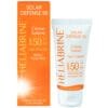 Heliabrine Ecran solaire Defense spf50+ 75ml