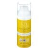 Helixium crème solaire uirage SPF 50+ 50 ml