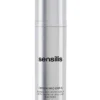 Flacon de sérum anti-âge global Sensilis Origin Pro EGF-5