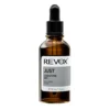 Flacon de sérum anti-âge Revox Just Coenzyme Q10 30ml.