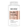 Après-shampoing Revox Plex Bond Care 260 ml