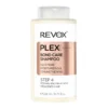 Shampoing Revox Plex Bond Care 260 ml