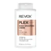 Crème lissante Revox Plex Bond 260 ml