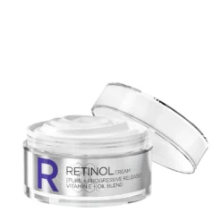 Pot de crème Revox au rétinol anti-rides 30 ml