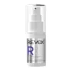 Flacon de gel contour des yeux Revox Retinol 30 ml