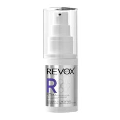 Flacon de gel contour des yeux Revox Retinol 30 ml