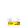 Pot de crème resurfaçante Revox Zitcare AHA BHA PHA 50 ml