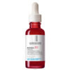 La Roche-Posay Retinol B3 Sérum 30ML