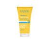 Uriage BARIÉSUN CRÈME HYDRATANTE SANS PARFUM SPF50+