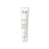 SVR SEBIACLEAR SPF50+ CREME 40 ML