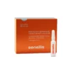 Ampoules éclat intensif Sensilis Skin Delight
