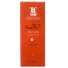 FIDERMA CREME ECRAN SPF 50 INVISIBLE 50ML