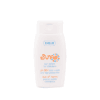 ZIAJA SUN lait solaire pour enfant SPF50 125ML