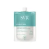 SVR Hydraliane Crème Légère Peaux Sensibles Mixtes 50 ML