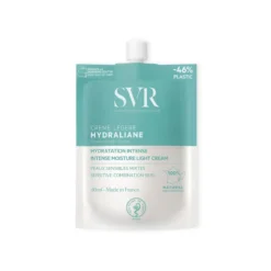 SVR Hydraliane Crème Légère Peaux Sensibles Mixtes 50 ML