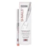 ISDIN SI-NAILS fortifiant pour ongles avec stylo applicateur et boîte de présentation.