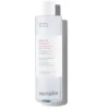 Flacon d'eau micellaire Sensilis Micellar Water AR