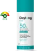BB Fluide teinté Daylong Face SPF 50+ light-medium pour peaux sensibles 50 ml
