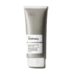 Tube de The Ordinary Natural Moisturizing Factors + HA.