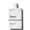Flacon de 240 ml du nettoyant Sulfate 4% The Ordinary pour le corps et les cheveux.